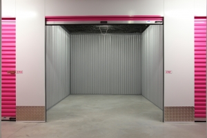 Raktár Bérlés Budapest - Euro Mini Storage